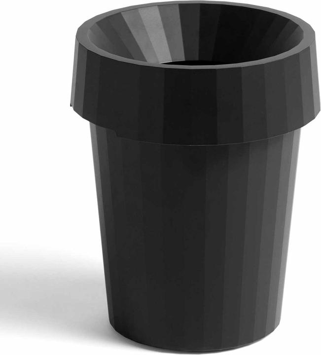 Actual product image HAY Shade Bin Abfalleimer (14 l)