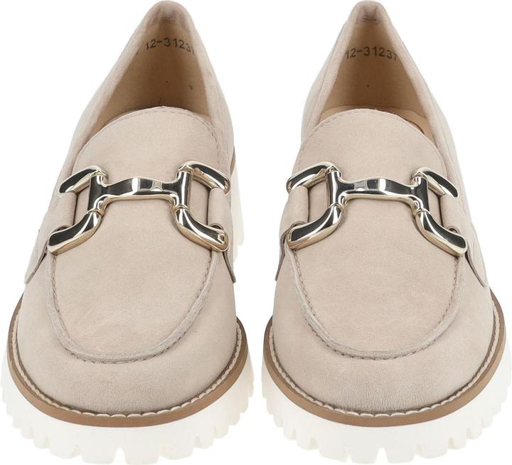 Produktbild Ara Slipper (38.5)