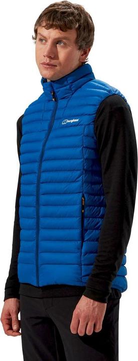 Actual product image Berghaus Vaskye Vest (52)