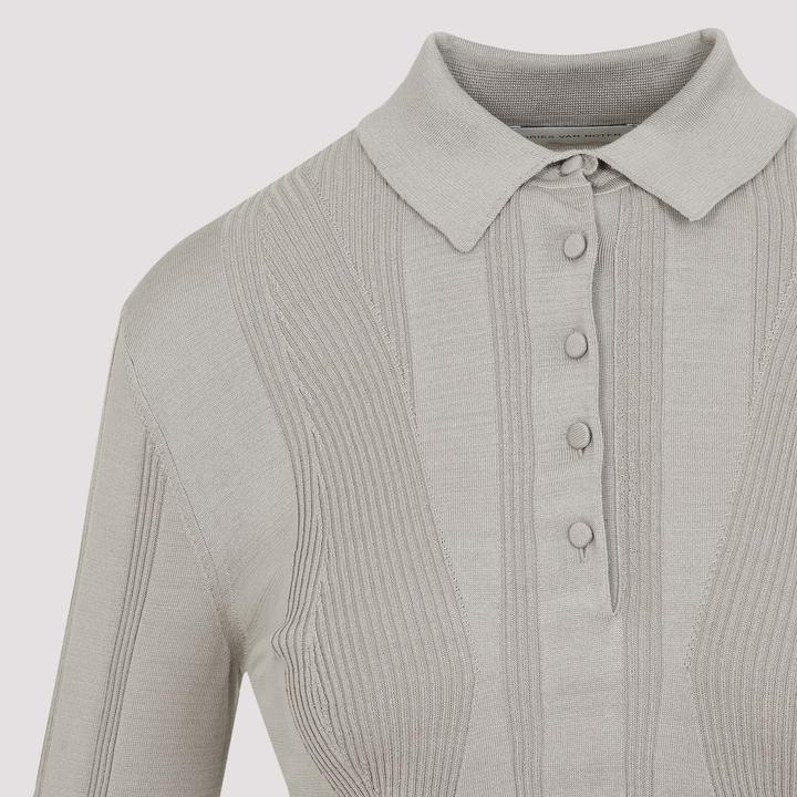 Immagine prodotto Dries Van Noten 251011205.1702 (XS)