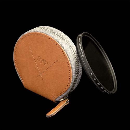 Image du produit Syrp Grand filtre ND (Filtres)