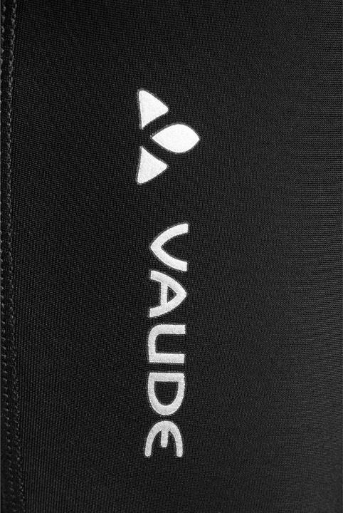 Produktbild Vaude Warmer II (S)