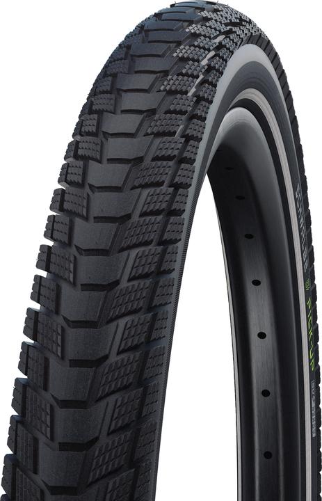 Actual product image Schwalbe Pick-Up (27.5 x 2.35, 60-584)