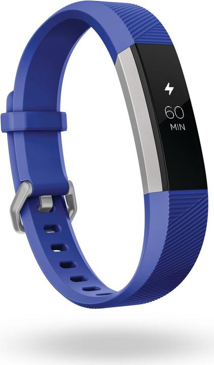Fitbit Ace