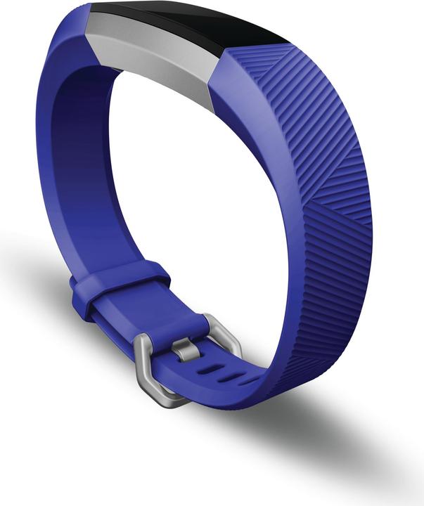 Actual product image Fitbit Ace