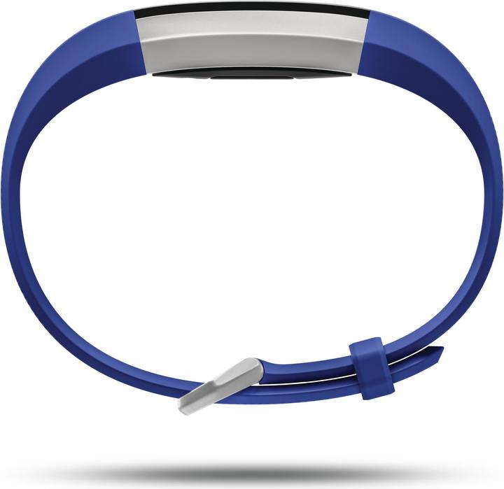 Actual product image Fitbit Ace