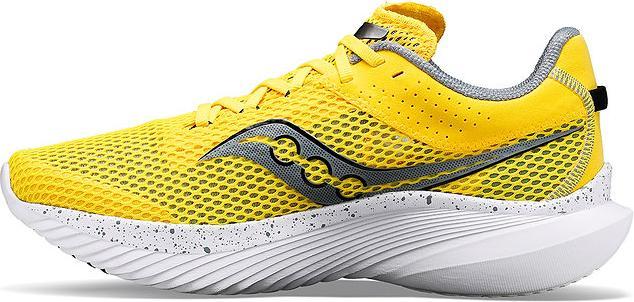 Actual product image Saucony Kinvara 14 (50)