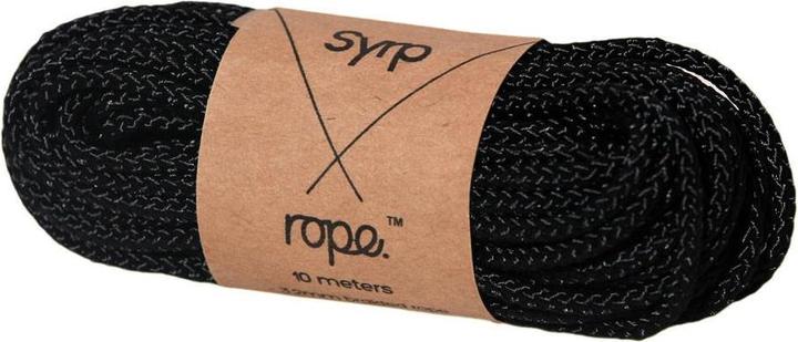 Image du produit Syrp Corde de génie (Cordes)