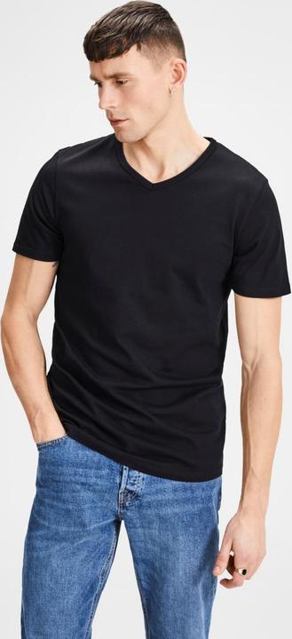 Produktbild Jack & Jones Basic V (M)