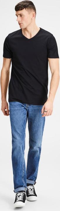 Produktbild Jack & Jones Basic V (M)