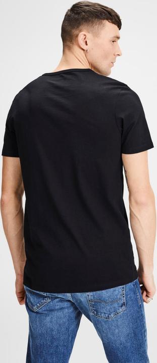 Produktbild Jack & Jones Basic V (M)