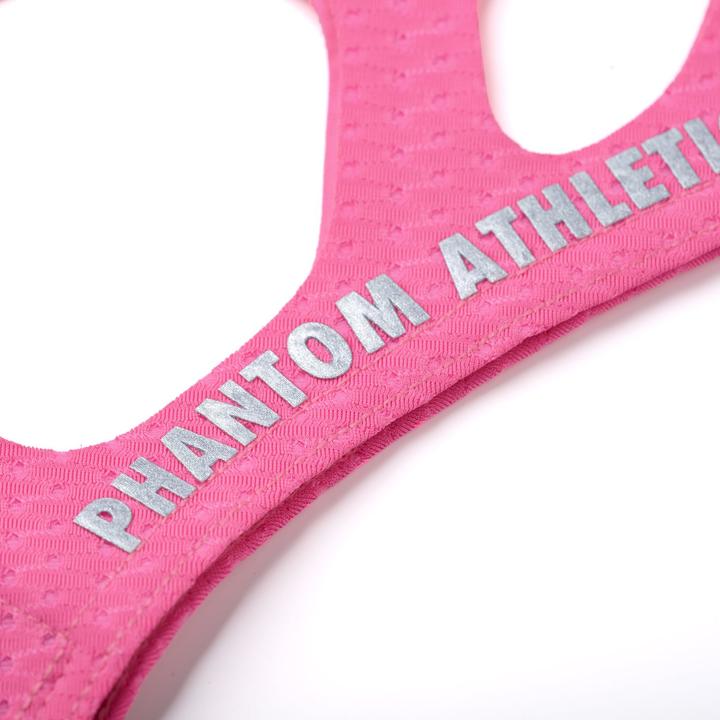 Actual product image Phantom Athletics Training Mask Replacement Sleeve (S)