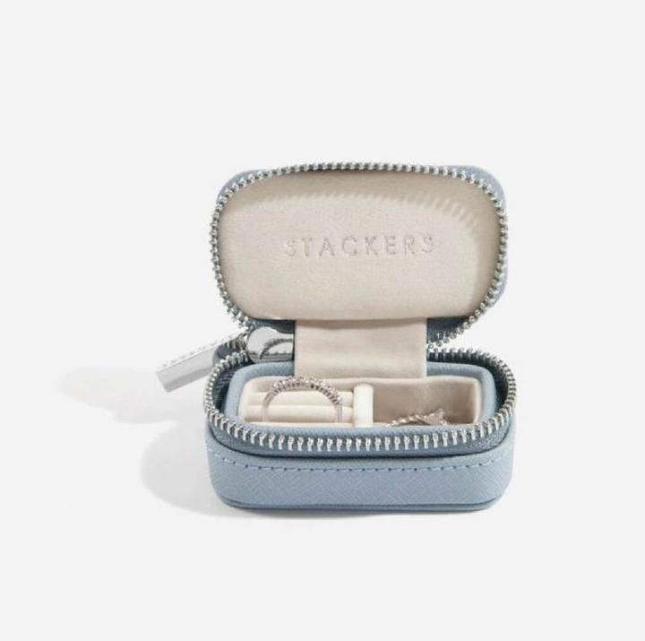 Produktbild Stackers Petite Travel