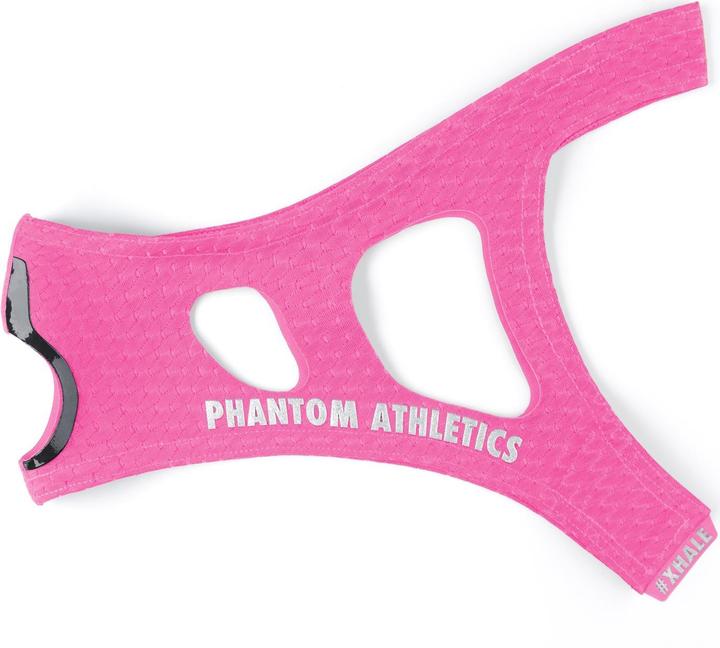 Actual product image Phantom Athletics Training Mask Replacement Sleeve (S)