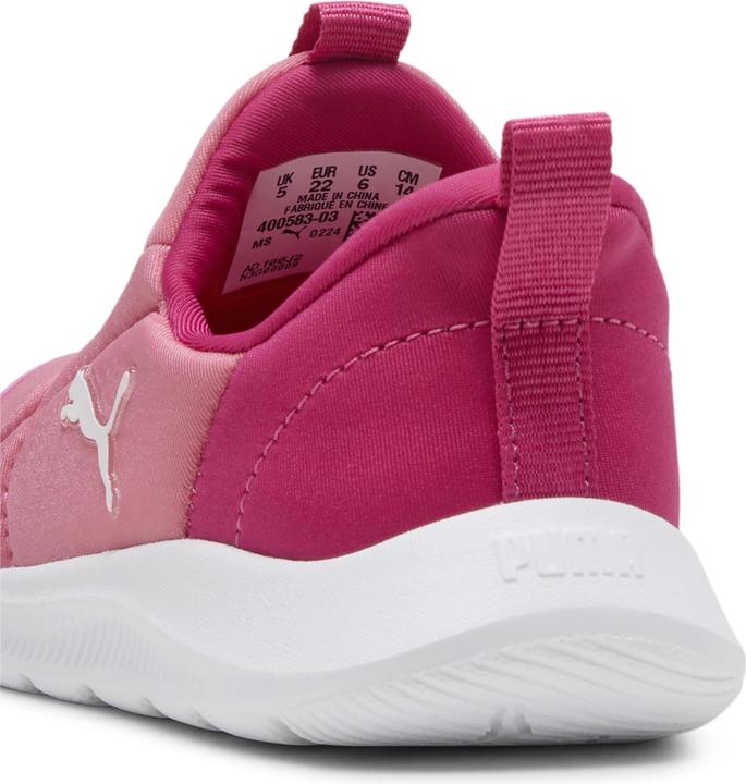 Image du produit Puma Fun Racer 2 SLIPTECH Inf (26)