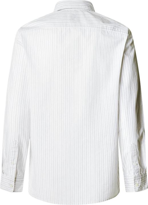 Produktbild Pepe Jeans Adison (M)