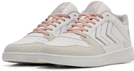 Actual product image hummel St. Power Play Wm3 (41)