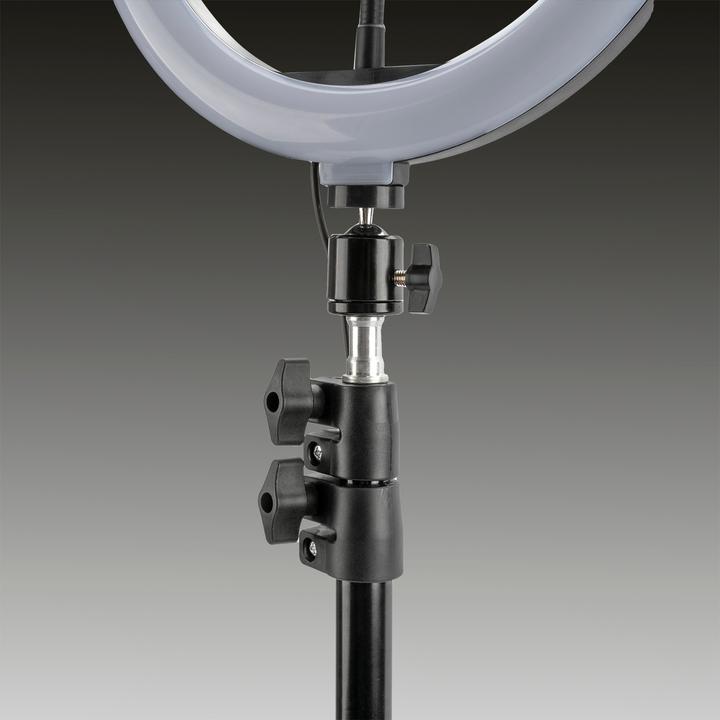 Actual product image 4smarts LoomiPod (Video light)