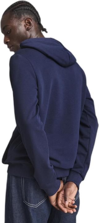 Immagine prodotto Puma Felpa con cappuccio OM NRGY 2023/24 (XS)