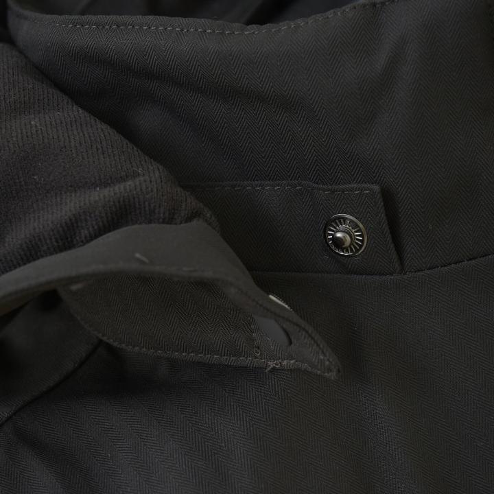 Produktbild Color Kids Skijacke Colorblock (134)