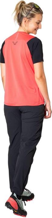 Produktbild Dynafit Transalper Kurzarmshirt (M)