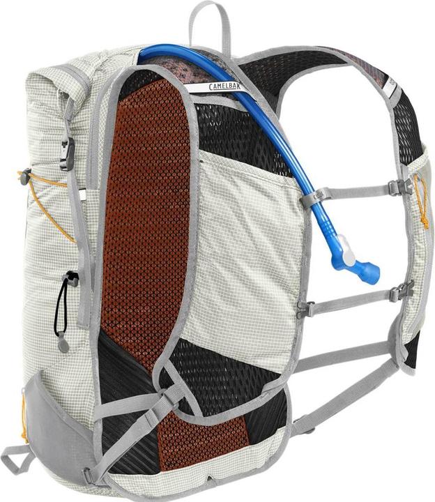Produktbild Camelbak Octane 16 (20 l)