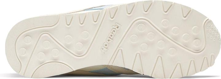Immagine prodotto Reebok Nylon classico (35)