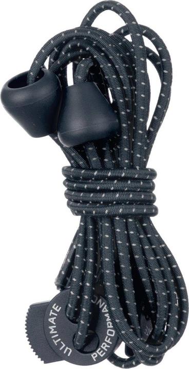Image du produit UCC Schnürsenkel Elastisch (118 cm)