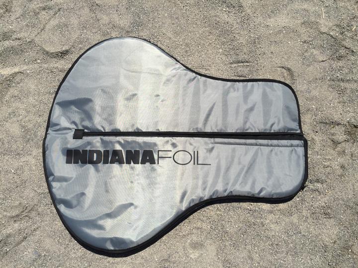 Immagine prodotto Indiana Foil