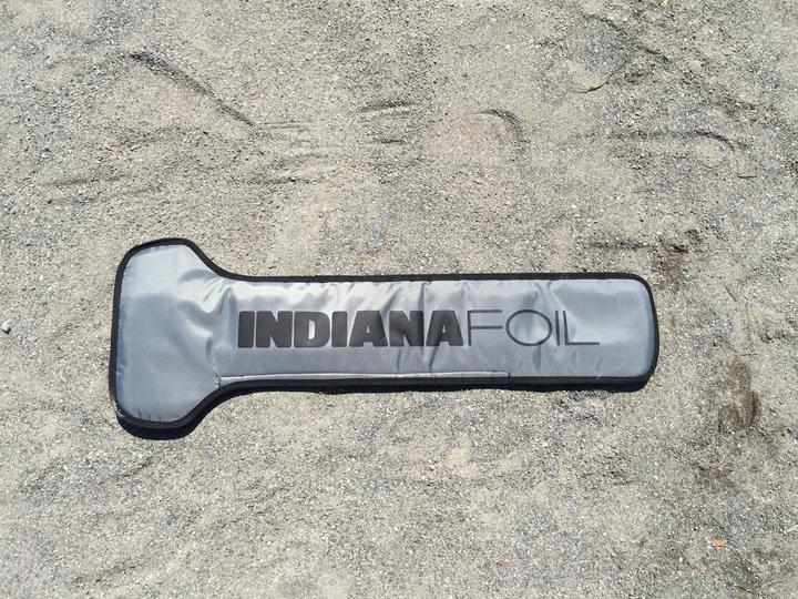 Immagine prodotto Indiana Foil