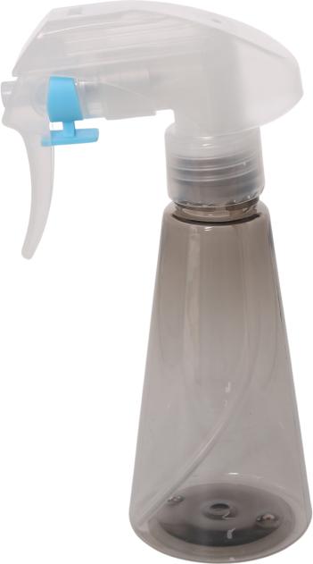 Produktbild Comair Mikrofein Sprühflasche grau 130ml