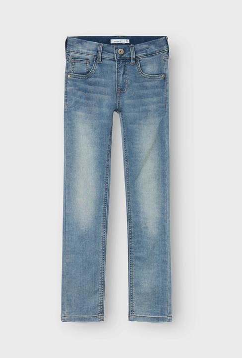 Immagine prodotto Name it Jeans Theo X-Slim Fit (134)