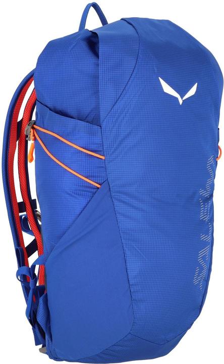 Image du produit Salewa Ultra Train 22 (22 l)
