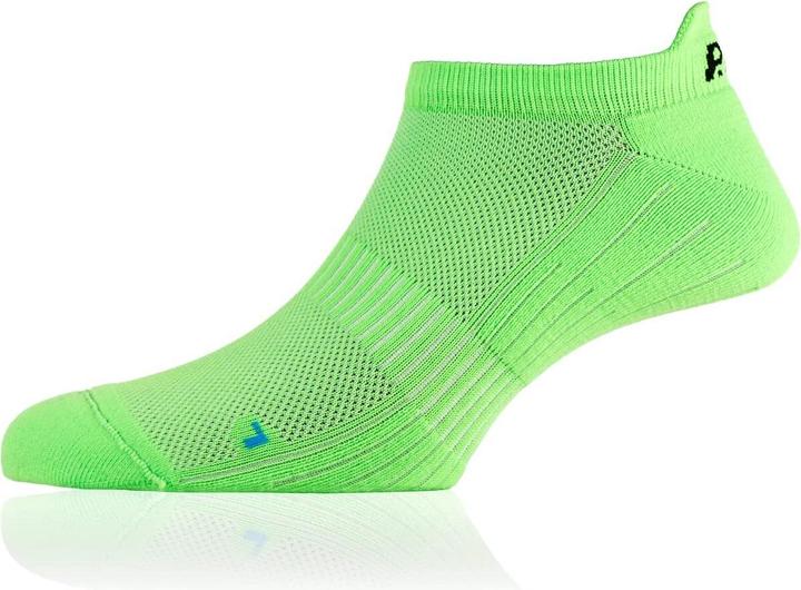 P.A.C. PAC SP 1.0 footie active sh. W (38 - 41)