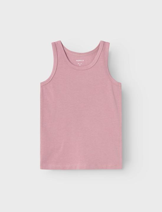 Immagine prodotto Name it Nmftank Top 2p Nostalgia Flower Noos (92)