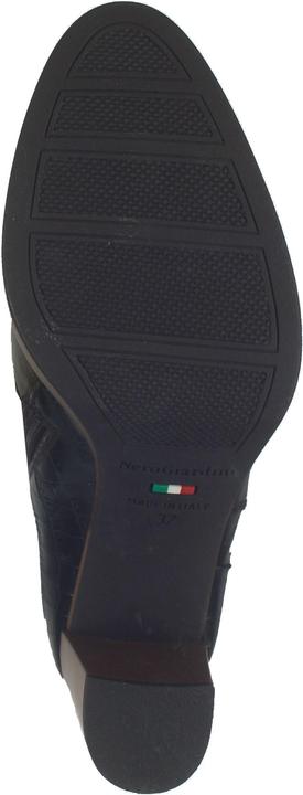 Actual product image Nero Giardini Stiefelette (37)