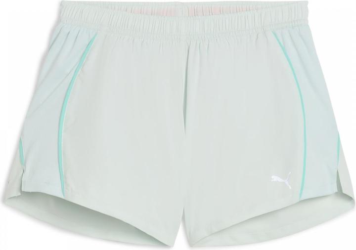 Produktbild Puma W Run Velocity 3" Short (3XL)