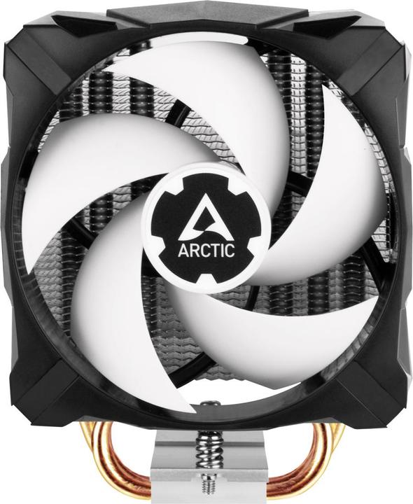 Actual product image Arctic Freezer i13X (137 mm)