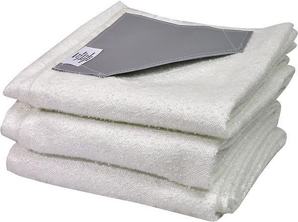 Produktbild kaiserkraft Löschdecke DIN EN 1869 (F)