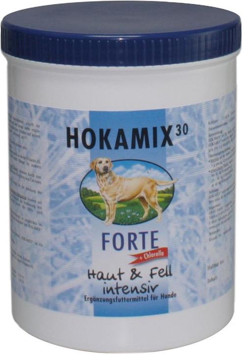 Produktbild Hokamix Spezialfutter & Nahrungsergänzungen (1 Stk., 750 g)
