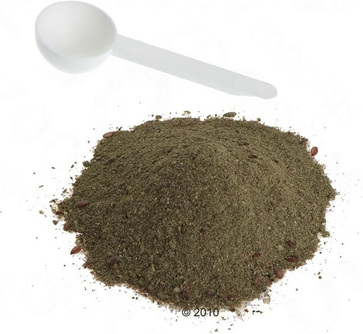 Produktbild Hokamix Spezialfutter & Nahrungsergänzungen (1 Stk., 750 g)