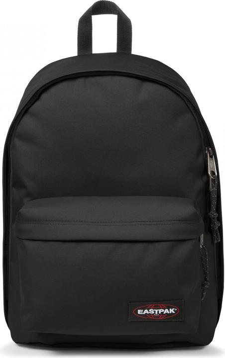 Eastpak Tecum Cnnct (20 l)
