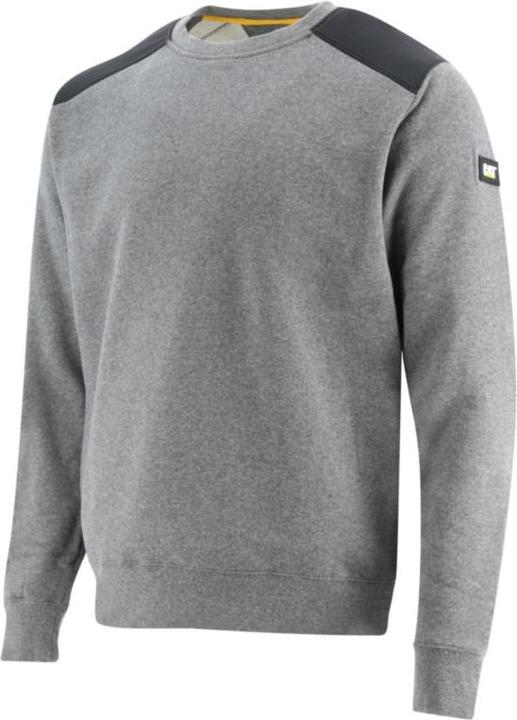 Image du produit Cat New Essentials (XL)