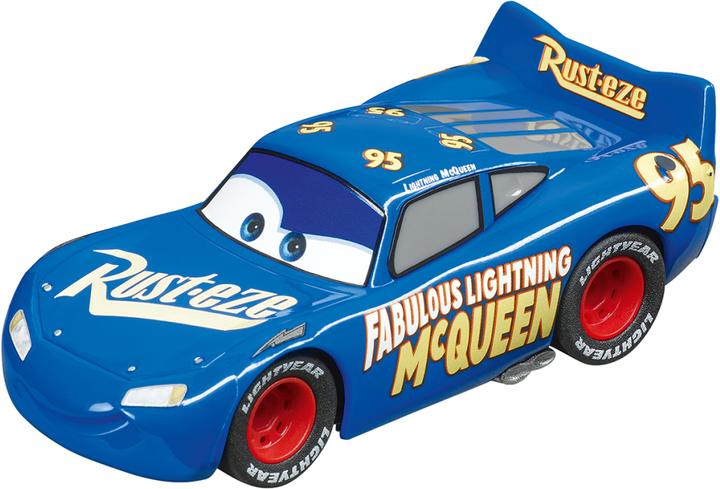 Produktbild Carrera Radiator Springs