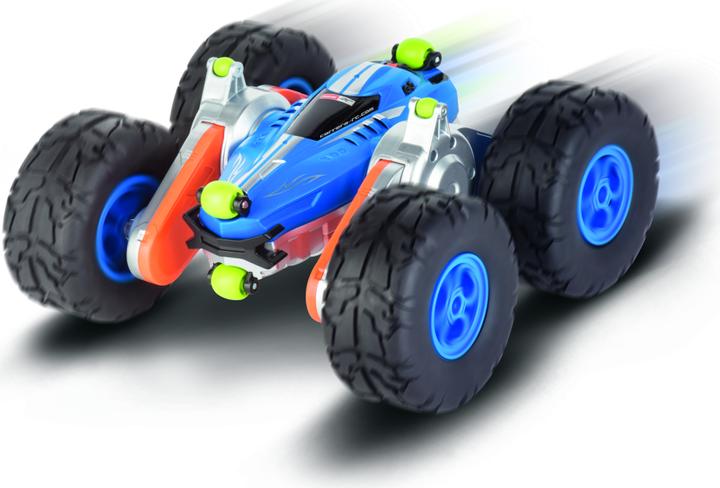 Produktbild Carrera Turnator Super Flex