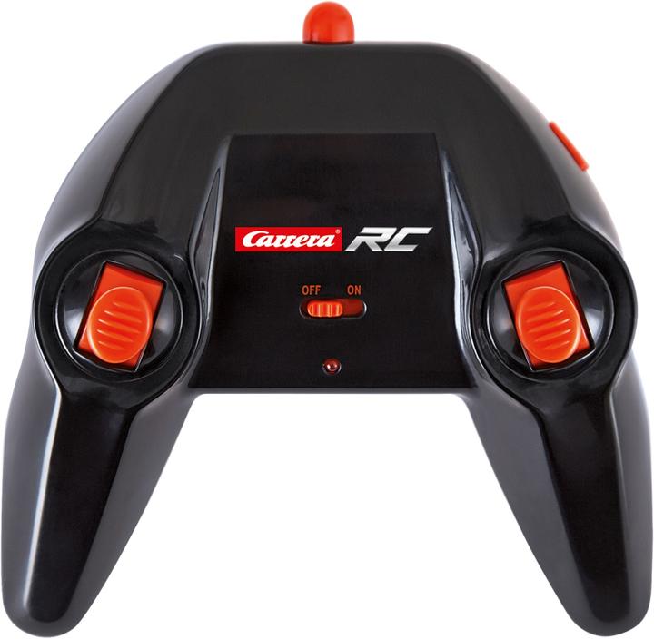 Produktbild Carrera Power Snake