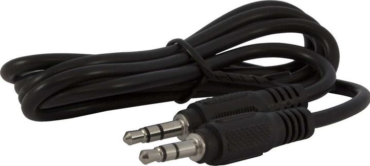 Immagine prodotto Imperial Dabman i450 (Web radio, DAB, FM, VHF, Bluetooth, WiFi)