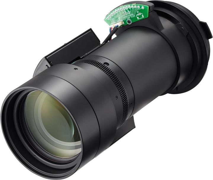 Produktbild NEC Np43zl (Objektiv)