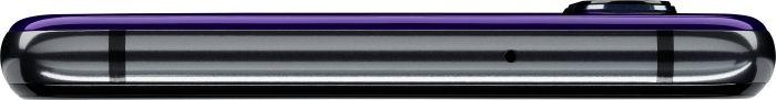 Image du produit Huawei P20 (128 Go, Twilight, 5.80", Double SIM, 12 Mpx, 4G)