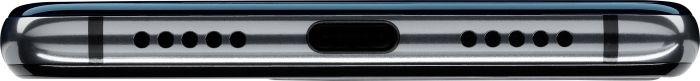 Image du produit Huawei P20 (128 Go, Twilight, 5.80", Double SIM, 12 Mpx, 4G)